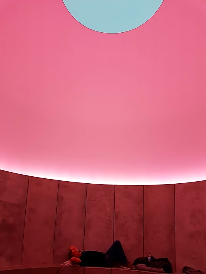 Ytterjärna Hotell & Konferens