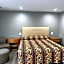 Stay Inn Motel