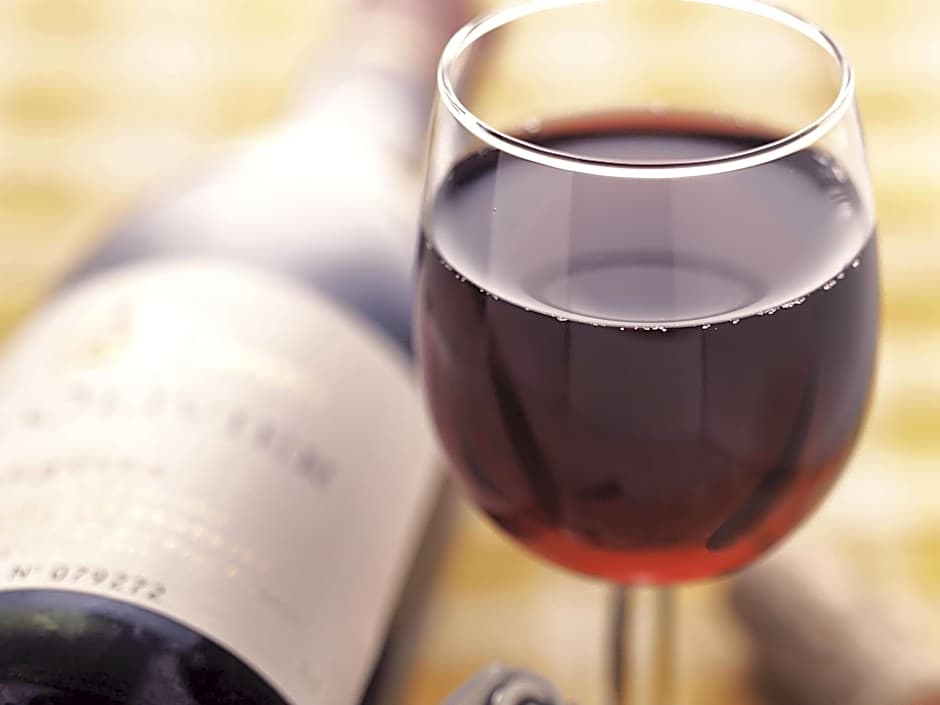 Ibis Wavre Brussels East