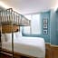 Wingate by Wyndham Bronx/Haven Park