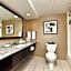 Holiday Inn Express Painted Post By IHG