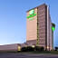 Holiday Inn Des Moines Downtown Hotel