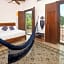 Hotel Posada San Juan