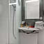 ibis budget Caen Mondeville