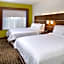 Holiday Inn Express Lodi By IHG