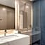 Hilton Garden Inn San Jose Airport City Mall