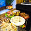 Bed and Breakfast Misghecchino