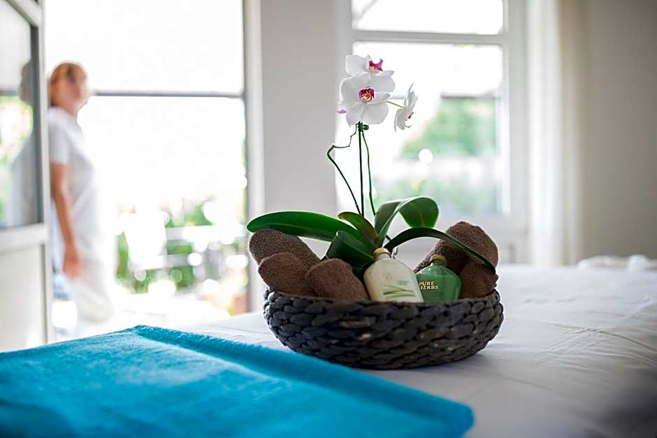 Centro Hotel U-NO1, Trademark Collection by Wyndham