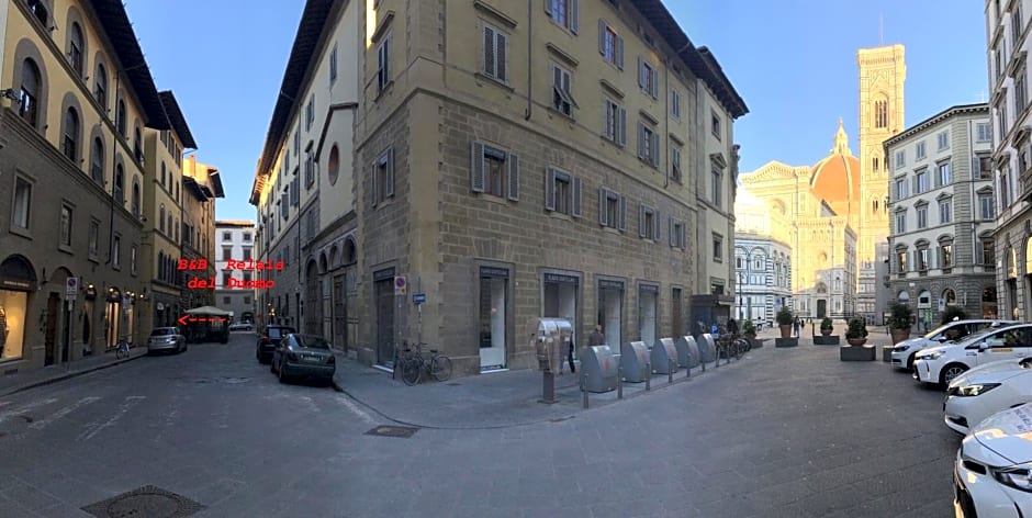 Relais Del Duomo