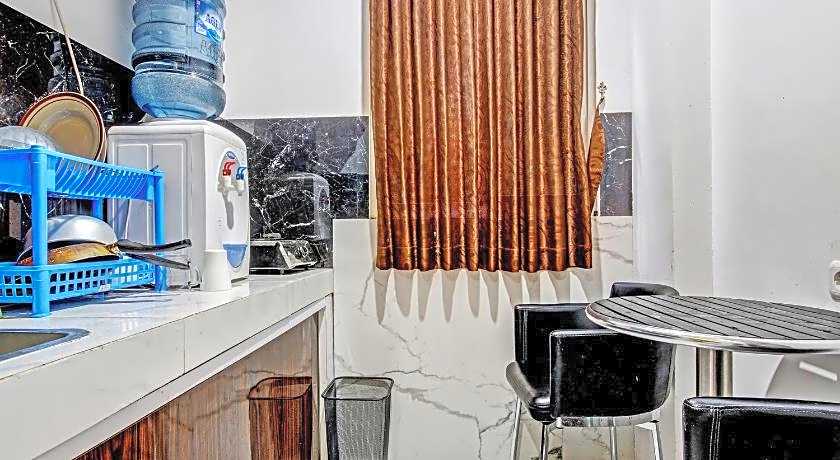 Collection O 90253 DHelomi