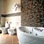Hotel Albaida Nature