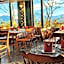 Vista Sapa Hotel