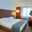 Starhotel Michelangelo