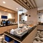 Holiday Inn Express Heilbronn By IHG