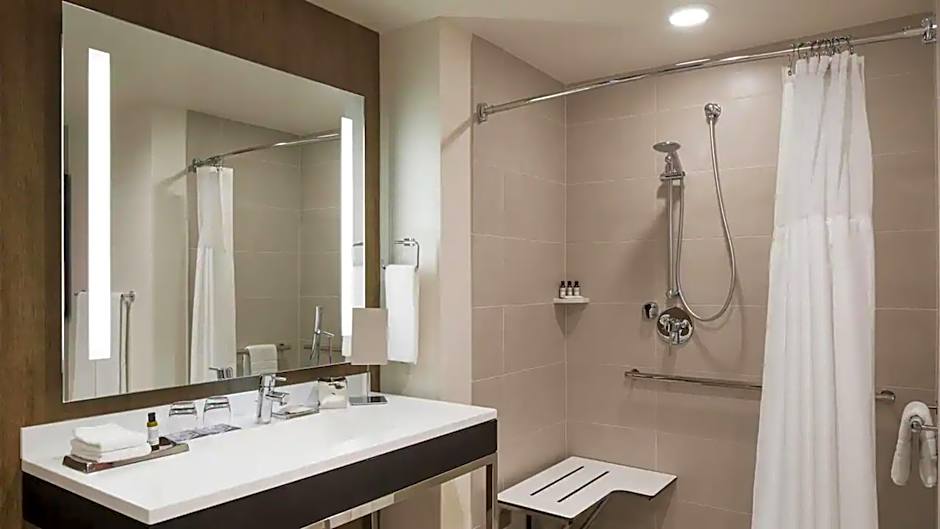 Hyatt Regency Bloomington - Minneapolis