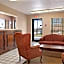 Days Inn by Wyndham Brownsville