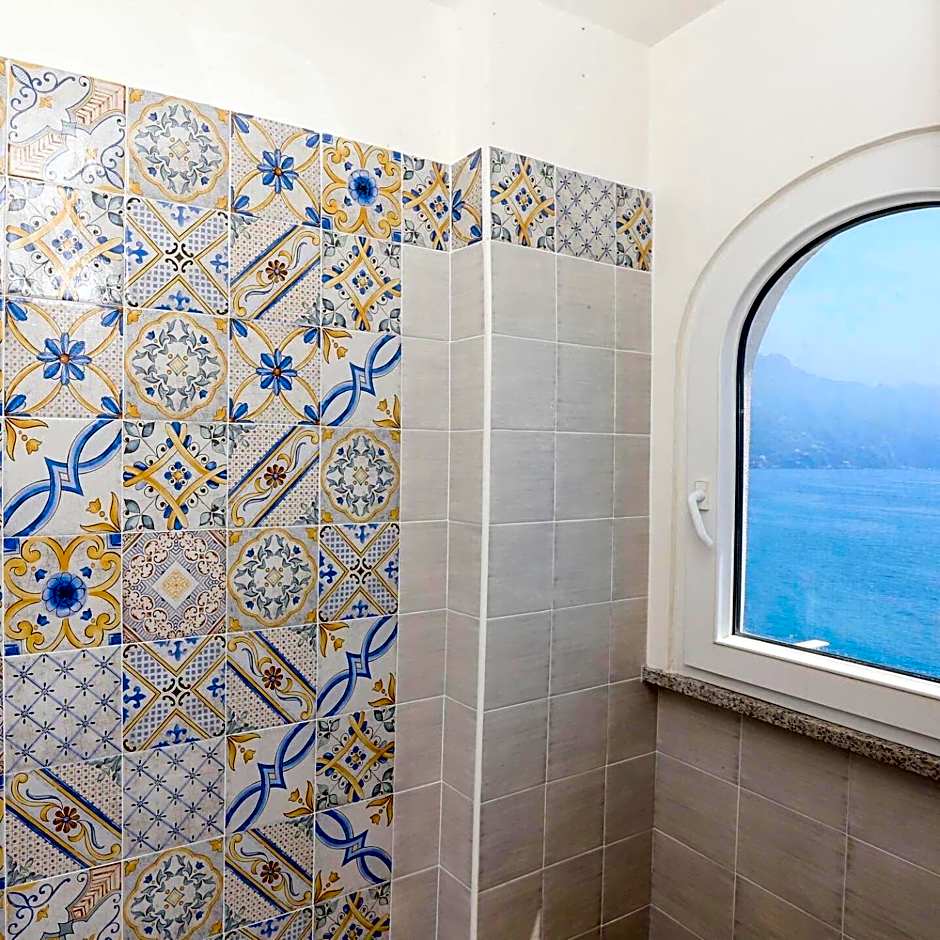 FRENNESIA Amalfi Coast