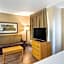Extended Stay America Suites - Philadelphia - Horsham - Dresher Rd.