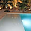 Aldea San Lam - Oasis Of Tulum