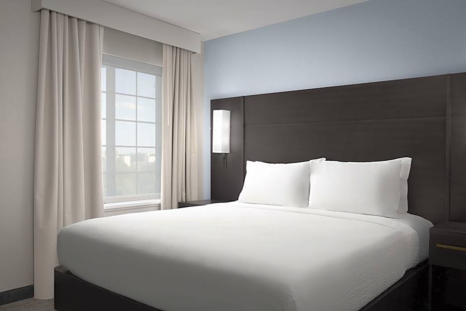 Residence Inn by Marriott BWI Airport