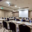 Holiday Inn Antalya - Lara By IHG