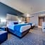 Hotel Peppertree Bend, BW Premier Collection