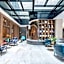 Myfeel Hotel (Ningbo Tianyi Square, Xingning Road Metro Station)