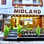 Hotel Midland