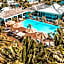 Hotel La Plantation