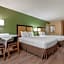 Extended Stay America Suites - San Ramon - Bishop Ranch - West