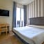 My Place Hotel