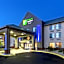Holiday Inn Express Scottsburg By IHG