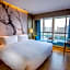 Howard Johnson Riverview Hotel Guangzhou