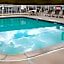 Park Inn by Radisson, Cheyenne