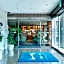 Kyoto Daiichi Hotel