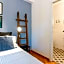 B&B Il Viaggio Bologna