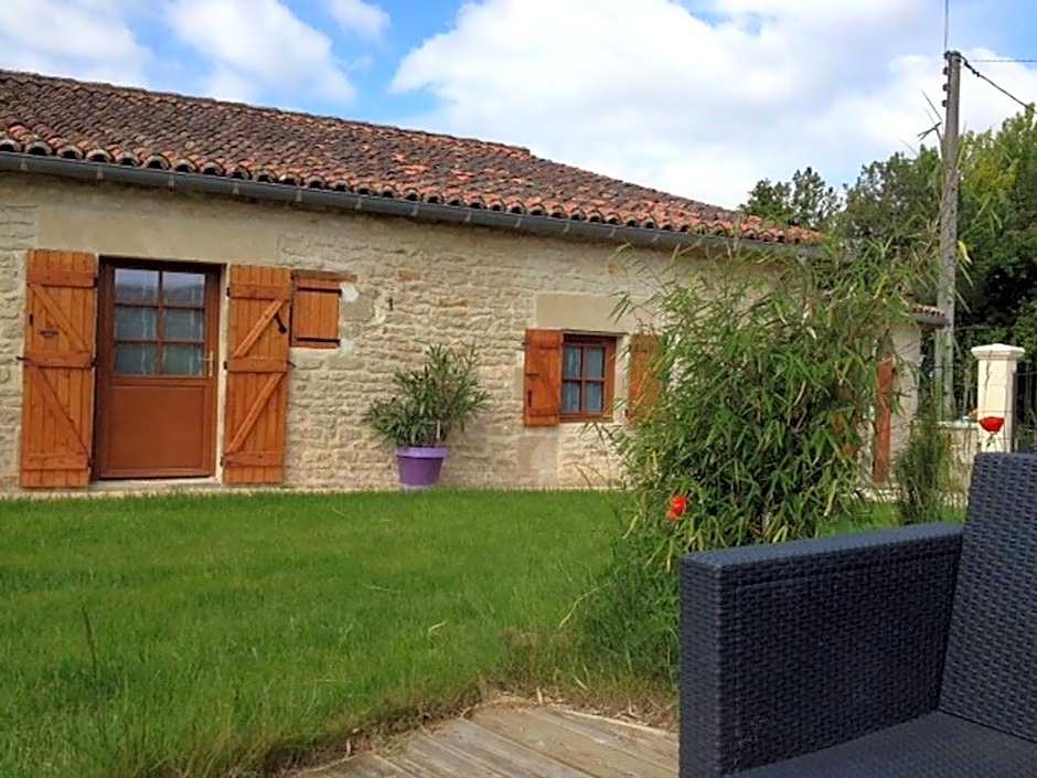 Le Haut Fontaine Minis Maisons De Charme