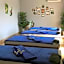 Eden Boutique Hotel & Spa