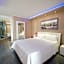Cristal Hotel Palermo