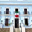 La Casa del General Hotel Boutique