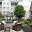 Staybridge Suites Cincinnati North By IHG