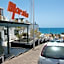Apartamentos Moraña