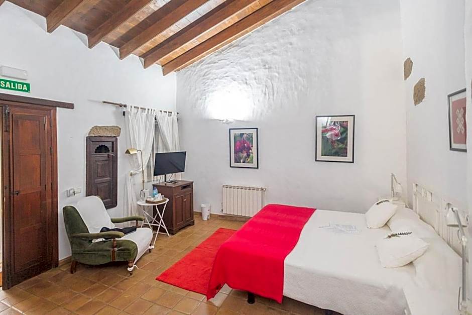 GuestReady - Hotel Rural Las Calas