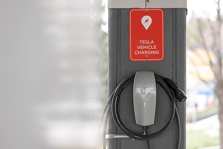 GreenStar Hotel Lahti