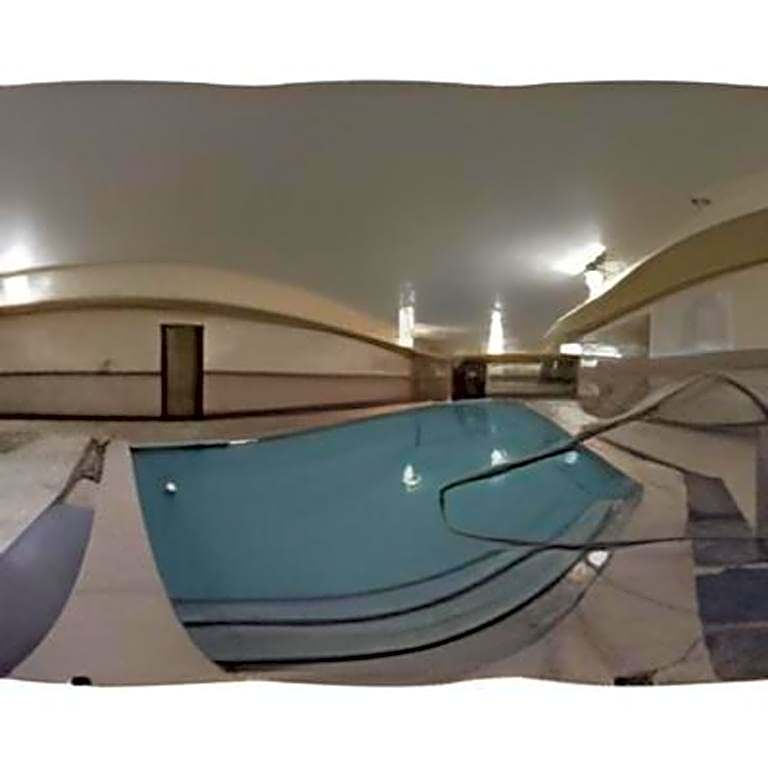 Holiday Inn Express Hotel & Suites Grand Island By IHG