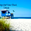 Inn at the Beach-Venice Florida