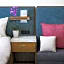 Circ Hotel