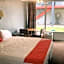 SPRINGWOOD HOTEL, Opelika I-85 Columbus Pkwy
