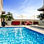 Centro Capital Doha By Rotana