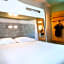 ibis budget Grigny Centre